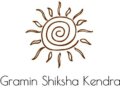 Gramin Shiksha Kendra